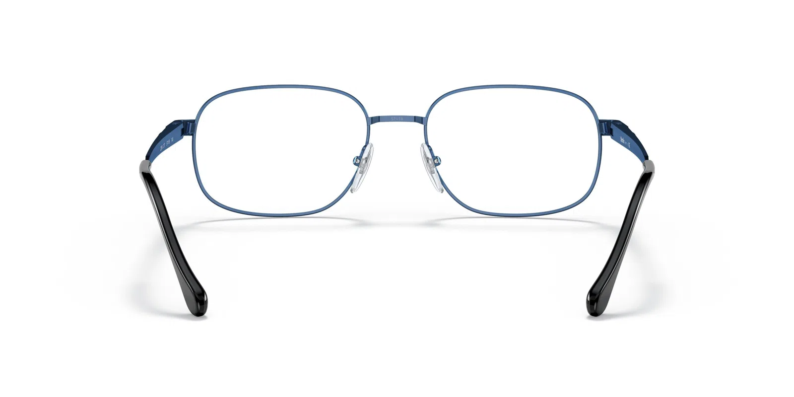 Sferoflex 2294 Eyeglasses - view 16